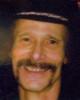 Rick is single in Gladewater, TX USA