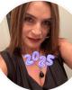 Ely is single in Carrollwood, FL USA