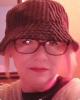 Cindy is single in Kilgore, TX USA