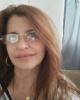 Laura is single in Petaluma, CA USA