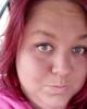 Ethan is single in Mora, MN USA