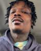 Antoine is single in Urbancrest, OH USA