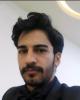 Yahya is single in Dover, DE USA