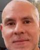 Thomas is single in Alexandria, OH USA