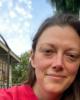 Kim is single in Goldthwaite, TX USA