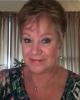 Liz is single in Brookpark, OH USA