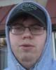 Ben is single in Merrifield, MN USA
