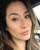 Andrea is single in Indiana, PA USA