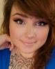 Melissa is single in Farmington, MI USA