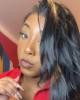 Vlay is single in Montreal-Ouest, QC CAN