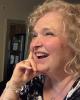 Michele is single in West Kelowna, BC CAN