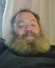GlamorousKiss is single in Stedman, NC USA
