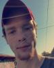 Kobie is single in Johnstown, PA USA