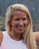 Leslee is single in Corona del Mar, CA USA