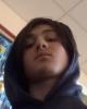 Aiden is single in Newport, WA USA