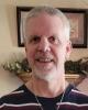 Mike is single in Baldwyn, MS USA