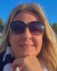 Jj is single in Ellisville, MO USA