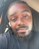 Da’Shawn Burleson is single in Monroe, MI USA