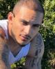 Kairo is single in West Hollywood, CA USA