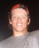Tristan is single in Roseland, LA USA