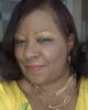 Jacky is single in Cambria Heights, NY USA