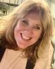 Donna is single in Fletcher, NC USA