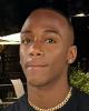 Franko is single in Phenix City, AL USA