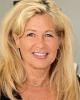 Atina is single in Flourtown, PA USA