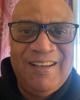 BdaMike is single in Mission Hill, MA USA