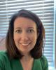 Sarah is single in Billerica, MA USA