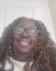 Shortygirl is single in Millville, NJ USA