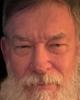 Nolan is single in Largo, FL USA