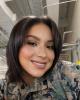 Wirstoel Kirra is single in Charleston, WV USA