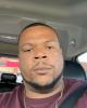 Antonio is single in Crandall, TX USA