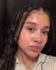 Natasha is single in Athens, TN USA