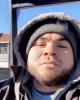 Taker is single in Apache Junction, AZ USA