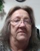 Lynn is single in Eclectic, AL USA