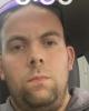 Adonis is single in Vanier, ON CAN