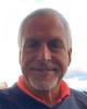 Mike is single in Wartburg, TN USA