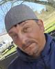 Alex is single in Chapel Hill, TN USA