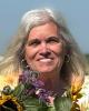 Susan is single in Grand Island, FL USA