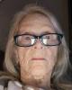 Charlene is single in Thomasville, AL USA