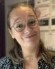 Lauraalben is single in Addison, TX USA