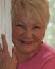 Marlene is single in Port Elgin, ON CAN