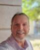William is single in Catalina, AZ USA