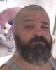 Darek is single in McDowell, VA USA