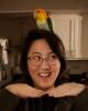 Melanie is single in Olympia, WA USA