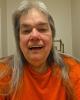 June is single in Spanaway, WA USA