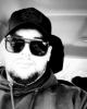 Tony is single in Norwell, MA USA