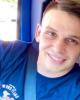 Michael Elagha is single in Chippewa Lake, OH USA